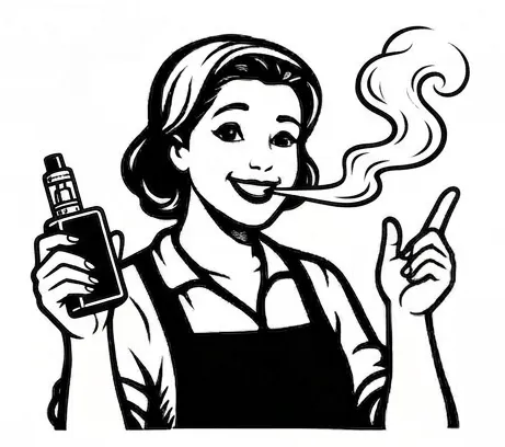Tante-Emma-vaping-ELBAR-800-1-EMMA-TRADE
